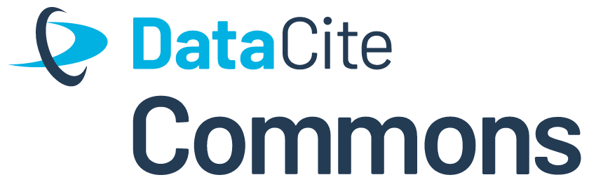 DataCite