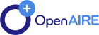 OpenAIRE